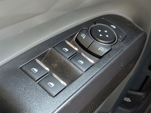 New 2026 Ford Maverick XL image 24