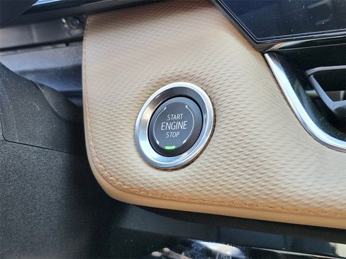 Used 2026 Chevrolet Equinox ACTIV w/ Convenience Package III image 22