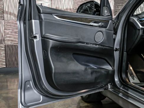 Used 2017 BMW X5 sDrive35i image 60