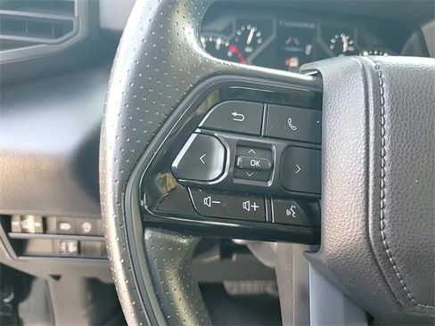 Used 2023 Toyota Tundra SR image 14