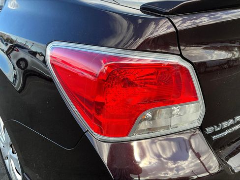 Used 2013 Subaru Impreza 2.0i image 24