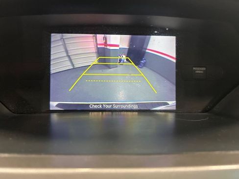 Used 2016 Honda Odyssey SE image 19