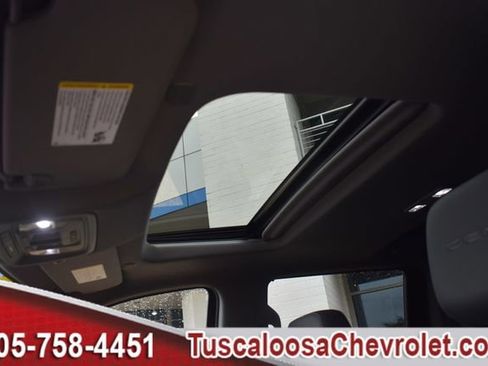 Used 2021 GMC Sierra 1500 Denali w/ Denali Ultimate Package image 23