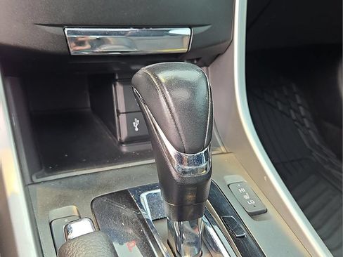Used 2014 Honda Accord EX-L image 15