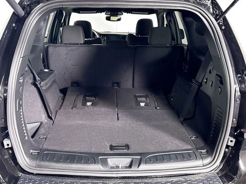 New 2026 Dodge Durango GT image 21