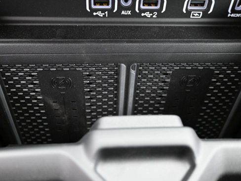 New 2026 RAM 2500 Limited image 34