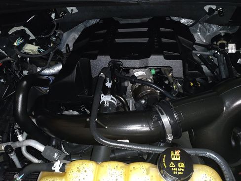 Used 2018 Ford F150 XLT image 30