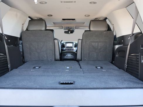 Used 2019 GMC Yukon Denali w/ Denali Ultimate Package image 22