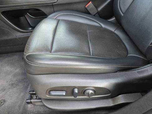 Used 2023 GMC Acadia SLT AWD/4WD image 20