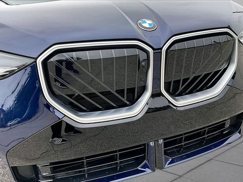 Used 2026 BMW X3 xDrive30i w/ Premium Package AWD/4WD image 28