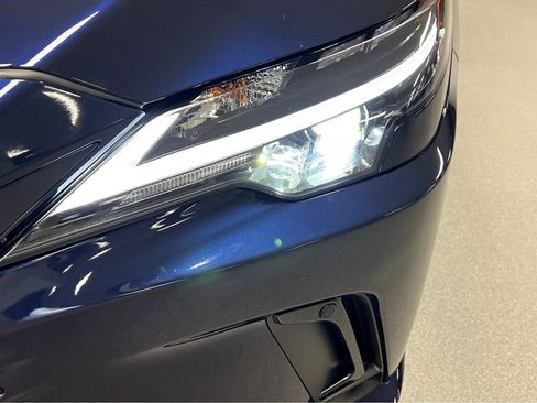 Certified 2026 Lexus RX 350 Premium w/ All Season Protection Package AWD/4WD image 36