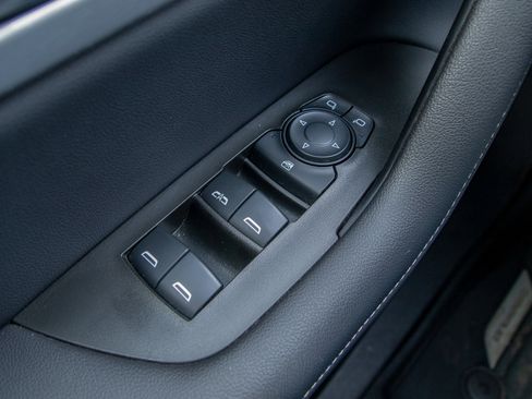 Used 2023 Chevrolet Blazer LT w/ LPO, Floor Liner Package image 24