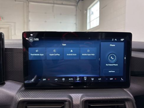 Used 2024 Ford Mustang GT image 26