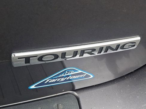 Certified 2019 Honda Odyssey Touring image 30
