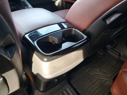 Certified 2023 Kia Telluride SX image 14