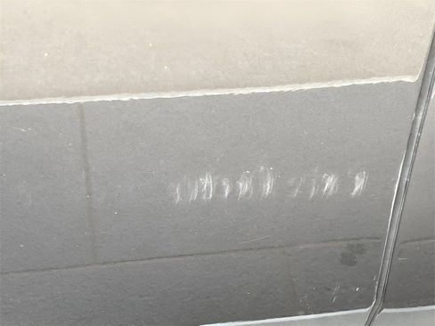 Used 2017 Toyota Avalon XLE Premium image 45