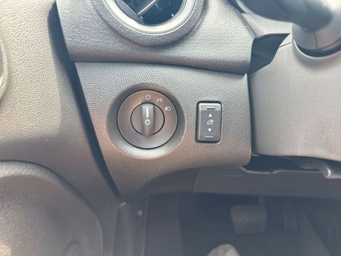 Used 2019 Ford Fiesta S FWD image 18