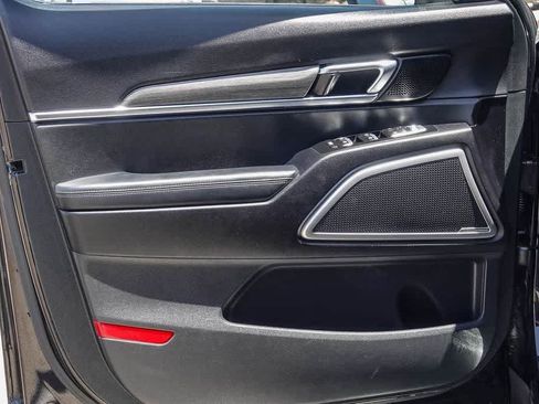 Certified 2021 Kia Telluride EX AWD/4WD image 19