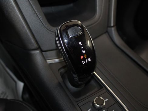 Used 2024 Cadillac XT6 Premium Luxury image 55