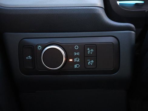 Used 2022 Ford Maverick Lariat w/ Equipment Group 500A Standard image 30