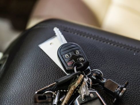 Used 2013 Ford F350 Lariat w/ Lariat Ultimate Pkg image 61