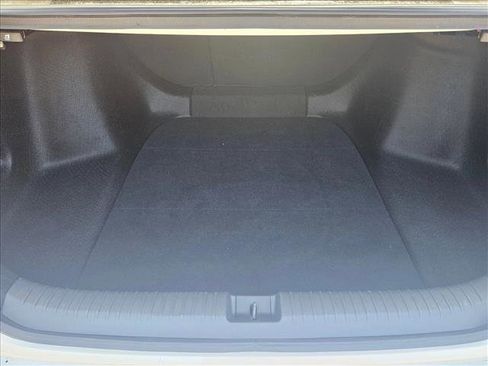 Used 2024 Honda Accord EX image 6