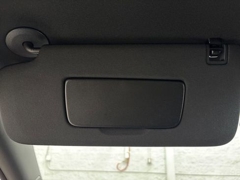 New 2026 Chevrolet Traverse RS w/ LPO, Floor Liner Package image 20