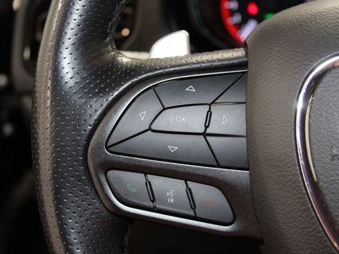 Used 2024 Dodge Durango GT image 48