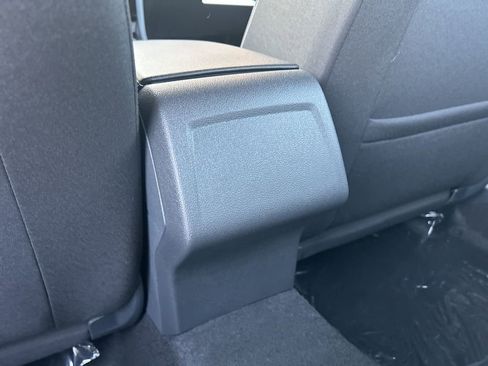 New 2026 Volkswagen Jetta Sport image 27