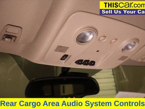 Used 2016 GMC Acadia Denali image 19