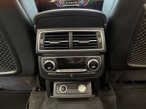 Used 2017 Audi Q7 3.0T Premium Plus AWD/4WD image 29
