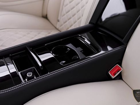 Used 2016 Bentley Continental GT AWD/4WD image 51