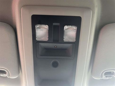 Used 2024 RAM 1500 Classic SLT image 30