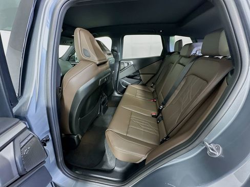 New 2026 BMW X3 xDrive30 image 30