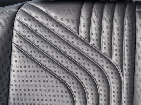 New 2027 Hyundai Palisade SEL FWD image 17