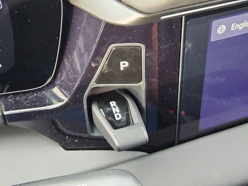 New 2026 Porsche Macan 4S Electric image 15