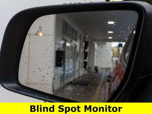 Used 2020 Ford Ranger XLT w/ Equipment Group 301A Mid image 11