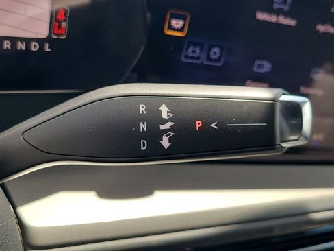 New 2026 Chevrolet Traverse LT image 32