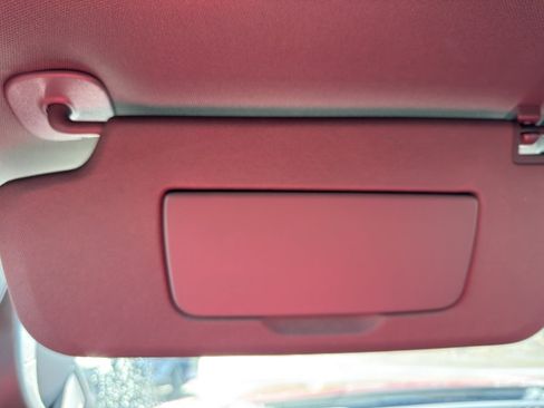 Used 2025 Chevrolet Silverado 1500 RST image 26