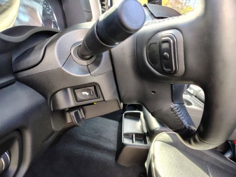 Certified 2024 RAM 2500 Laramie w/ Safety Group image 26