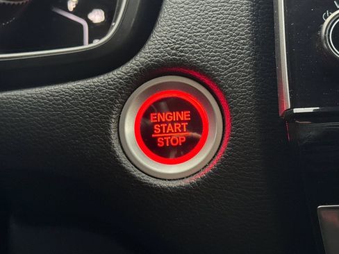 Used 2021 Honda CR-V EX image 33