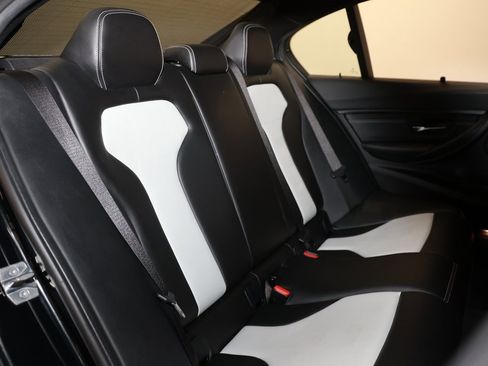 Used 2018 BMW M3 CS w/ Executive Package image 15