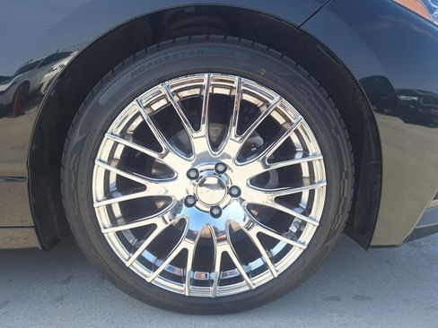 Used 2019 Toyota Avalon XLE w/ Carpet Mat Package FWD image 18
