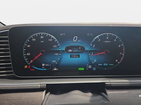 Used 2022 Mercedes-Benz GLE 450 4MATIC image 19