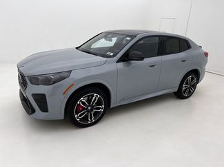 New 2026 BMW X2 xDrive28i w/ Technology Package AWD/4WD video 2