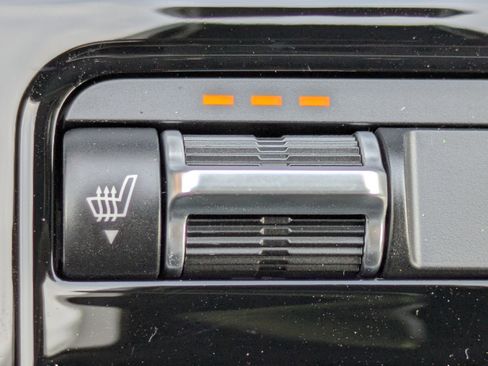 New 2026 Kia K5 GT-Line image 28