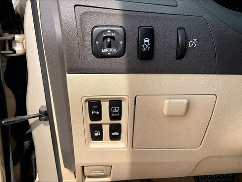 Used 2012 Lexus ES 350 FWD image 33
