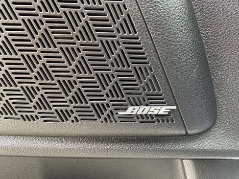 New 2026 Kia Carnival SX Prestige image 28