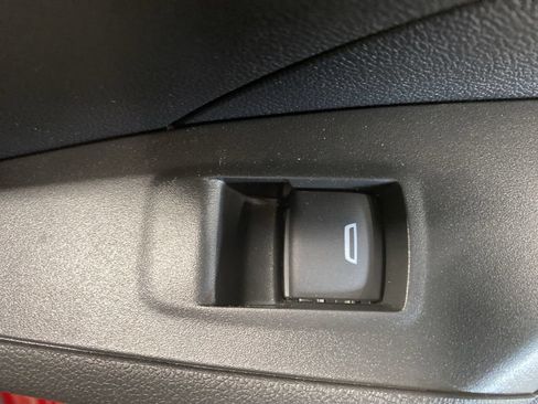 New 2026 Chevrolet Trax RS w/ Driver Confidence Package FWD image 14