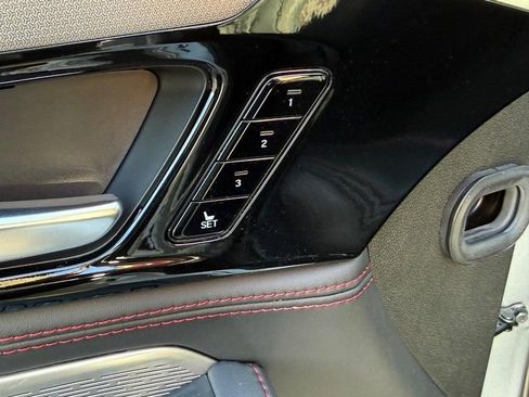 Certified 2023 Acura MDX A-Spec image 20